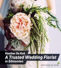 Get in touch with Heather De Kok to make your wedding special. We provide you with the Vera Wang wedding collection as this is the leader of bridal coture. We assure you that this arrangement will take your wedding to the next level.