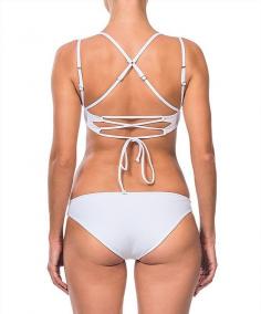 Bali Swim is the leading private label swimwear manufacturer & supplier for low minimum productions & work with 100+ labels worldwide. We design, manufacture beautiful On-Trend private label swimwear collections.