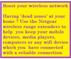 Having 'dead zones' at your home ? Use the Netgear wireless range extenders to help 
you keep your mobile devices, media players, computers or any wifi device which you 
have connected with a reliable connection. 

http://my-wifiext.net/index.html


#mywifiext, #mywifiext.net, #mywifiext.netsetup, #wn3000rp, #NetgearExtenderSupport, 
#NetgearExtenderSetup, #NetgearGenie, #NetgearGenieSetup , #NetgearGenieApp,  
#NetgearSupport  , #NetgearEX6100Extender, #NetgearEX6150Extender, 
#NetgearEX620Extender,  #NetgearEX7000Extender