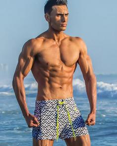Tucann is a trusted store of mens board shorts and using the latest materials combined with innovation in design to bring you the ultimate in mens boardies.