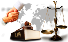 Apfelbaum Law’s Florida business lawyers have experience representing national and international businesses, professionals, entrepreneurs, investors and individuals in a wide array of matters, including.  http://alawfl.com/