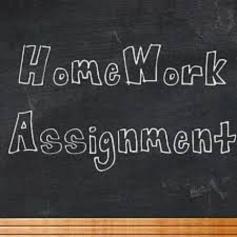 At Help Me In Homework, we work hard to make sure that all the assignments which are done by them are checked two to three times and all the assignments 100% original.https://helpmeinhomework.com/information-technology-management-assignment-help/