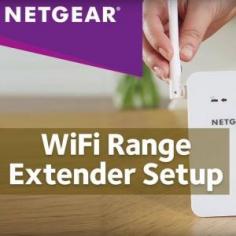 In any case, as the vast majority of the general population doesn't know or don't have data what number of bits of pack they require to set up a mywifiext.net broadband, they have arrangements of a few remote items that are "plug n play" type like Netgear ADSL Remote Switches. 

http://newextendersetup.net/genie-setup.html