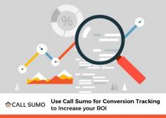Call Sumo helps you make the most of every call and increase the number of new customers. It comes with features like powerful integrations, enhanced caller ID, and effective call recording. 