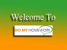 Help Me in Homework is an online service provider which helps students gets the best online essay writing tutors to work with their homework. https://helpmeinhomework.com/business-plan-assignment-help/