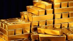 Gold is a rare, pretty, and expensive metal. It’s supple and glittery, making with good metalworking material. Chemically speaking, gold is a transition metal. 