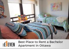 1Eleven is the best place for students who want fully furnished apartments to rent.  Here, we provide students with fully furnished rooms, as well as a variety of amenities. To learn more about us, browse our website today! 
