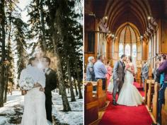 Reminiscences is a Wedding Videography Calgary company.  We are proud to offer our specialist wedding videography services for all type of wedding. Our experienced, professional videographers work with a combination of lighting, colours, sound and techniques to cover your wedding. #Wedding_Videography_Calgary