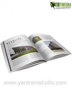 Real Estate Booklet Services By Yantram website development - Cape Town, South Africa

Digital Media Branding & Broadcasting Agency provides highly creative Interactive web app, Web Development, corporate identity, Brochures design, 2D-3D Corporate videos etc to Real Estate Industry property like apartment and community.

Rade more: http://www.yantramstudio.com/digital-media/index.html

Website, design, website development, company, Digital, Media, Agency, Real Estate Marketing, Real Estate Solutions, Real Estate Digital Branding Agency, Corporate Identity Design Agency, Real Estate, app, Real Estate Web Development, real estate seo companies, real estate online marketing agency,
