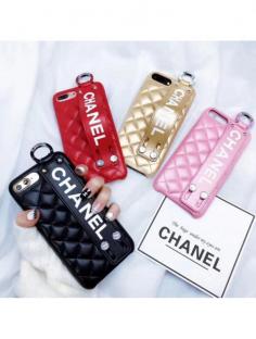 シャネルアイフォン9/xplus携帯ケース人気ブランド iphonex/8plusスマホカバー
http://www.suzushirt.com/iphone-xplus-9-8plus-brand-chanel-hermes-case