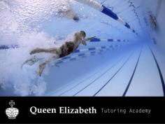 Find top-rated English Tutor Oakville. We're not your typical tutoring center. Offering educational enrichment classes in English. Our English curriculum incorporates grammar, vocabulary, comprehension, and writing to nurture well-rounded students who acquire mastery of the English language. Welcome to the Queen Elizabeth Academy, where we hope to teach your kids the joy of learning!
