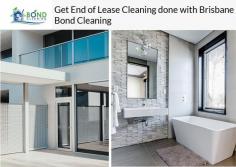 At Brisbane Bond Cleaning, we are Brisbane’s bond cleaning specialist, providing 100% guaranteed services at cost-effective prices. We are fully insured, licensed and highly recommended by real estate agents. To learn more about our services, browse our website!