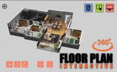 Virtual Reality Floor Plan By Yantram virtual reality studio New York, USA

Yantram Virtual Reality Realstate marketing-oriented website that is well designed with “calls to action” can literally catapult your real estate business to the next level. Virtual reality studio Ninety-two percent of home buyers use the internet, and 50 percent use a mobile website or app at some point during the home buying process.

Read more: http://www.yantramstudio.com/virtual-reality.html

Virtual Reality Floor Plan, Augmented Reality, virtual reality, Floor, Plan, development, VR, Technology, virtual reality studio, virtual reality developer, virtual reality apps development, virtual reality application.