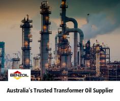 When it comes to buying a transformer oil for your businesses, Benzoil is here to supply electrical insulating oil that meets any international or Australian specification. Our transformer oil goes from 3 tiers - virgin (refined from crude), re-refined (refined from previously refined oil), and regenerated