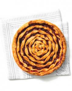 twirled-pie-crust-191.jpg
