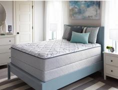 Looking for the best quality king size mattress set online at reasonable prices? Sam Levitz Furniture is one stop shop for you. Here, you will find all type of mattresses like queen size, king size, twin mattress, memory foam mattress, firm mattresses and more. Visit online & shop with us today!