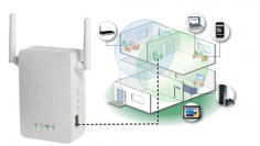 mywifiext.net Netgear Extender Setup website is the place to setup your extender. Setup your extender instantly from experts.
