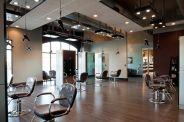 Best hair salons in Sioux Falls - LocalBest