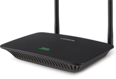 Netgear tech support | Netgear router customer tech support phone number USA