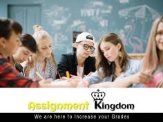 Can I pay someone to take my online micro economics class for me? Yes, you can hire the professionals in the area. The Assignment Kingdom is the world's no.1 company who is serving the students with online class taking facility. We have our Ph.D. experts who are from years helping the students to complete their online degree with A or B grade. We as a team of experts have full confidence on our abilities and offer our students with top-notch services otherwise full refund without a second thought.