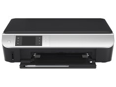 123 hp com envy 5535 printer setup