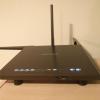 To resolve Netgear router related issues, you can contact a technical expert online. And get best technical help online.