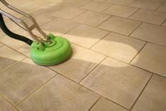 Tile and Grout Cleaning Melbourne . Request a free quote  @0410036200