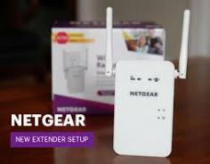 if you are Facing problem to access Mywifiext.net new extender setup.Than you feel to get our expert help to setup your new extender setup.
