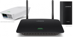 http://linksysextendersetupinfo.com/index.php/linksys/extender/linksys-extender-re7000-setup/10