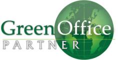 We at Green Office Partner give you that data with a Managed Print Services (MPS) Assessment to help us expertly analyze areas for immediate cost savings and productivity impact and sets the stage for future innovation centered around mobility, security and workflow automation. https://www.greenofficepartner.com/