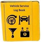 logbook service Melbourne