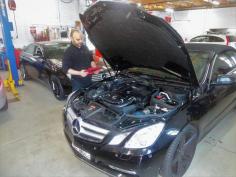 At Hawthorn Automotive Improvements, we are specialized car service and repairs in Hawthorn, Camberwell, Kew, Balwyn and Toorak. Call us now (03) 9818 2383.
