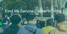 Xiaomi Mi Mobile Phones Service Center list in India by States. Mi Care in India. Xiaomi is number one mobile phone brand in India. - www.mi-service-center.in