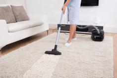 Cleaning carpets and upholstery is often overlooked when we think about personal health. Unless cleaned regularly, dust, dirt and allergens build up in carpets, curtains and furniture and we breathe it in without realising. Steam cleaning carpet and upholstery is a safe way to ensure that your home and office really is as clean as possible. Activa Cleaning Services hires only fully trained professionals who specialise in dry and steam cleaning of carpet, curtains and furniture. Our specialists use modern techniques and equipment to remove stains others leave behind!

