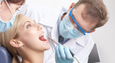 Greenwood Plenty Dental Care : Emergency dentistry and orthodontist providing best dental treatment for kids & Family in Bundoora Watsonia Call (03) 9466 7843