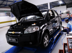 Looking for mechanics in Hawthorn, Camberwell, Kew, Balwyn, Toorak and surrounding suburbs? Call 03 9818 2383 to get professional service from experts