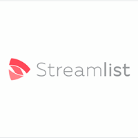 At Streamlist app, we give buyers the ability to ask questions, live-chat with the seller, and get all their questions answered instantly before they buy! For sellers, the live-streams allow them to highlight the most attractive selling points, talk about the features of products, and in the process build trust with customers. https://streamlistapp.com/