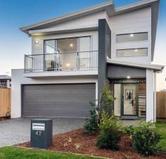 Paradigm Homes is a small family-run business based in Brisbane. We design and build, modern, comfortable and affordable homes in Brisbane QLD. To know more about us, Call us at (07) 3804 5124 or visit our website.