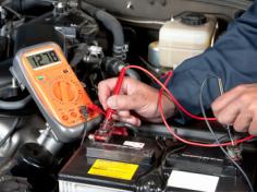 Car Service & Repairs, Mobile Mechanic Campbellfield, Epping