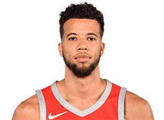 Michael Carter-Williams