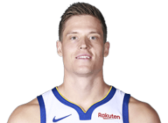 Jonas Jerebko