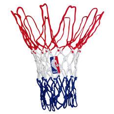 Spalding Heavy Duty Basketball Net