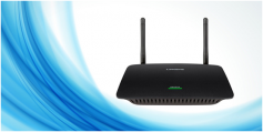 It is very important to check the status of your range extender and also verify whether it is properly connected with your wireless network or not. Also, check whether it is receiving correct IP address (default) from the router or not. Make sure that your Linksys range extender is physically connected with the home network. This step is very important for Linksys Extender Setup and Linksys Smart WiFi Login.
For More Info : https://bit.ly/2LF9E71