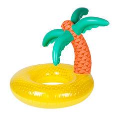 Sunnylife Luxe Pool Ring Tropical Island