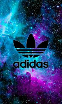 adidas galaxy