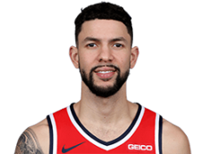 Austin Rivers