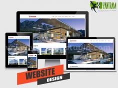 Project 145: Website Design, Development Services 
Client:566. Juhi
Location: Denton, Texas

For More: https://www.yantramstudio.com/digital-media/index.html

Real Estate Marketing Agency We start after planning through analysis, research and architecture, real estate marketing agency wire-framing, and content creation. A creative Agency with top marks for impressive website design USA. 
Real Estate Marketing Agency Our development process takes place on the best website platforms and uses the best web development languages. Real Estate Marketing Agency The end result, strong SEO, and a website ready to take on any inbound design by Yantram Real Estate Marketing Solutions, Denton, Texas.
