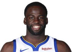 Draymond Green