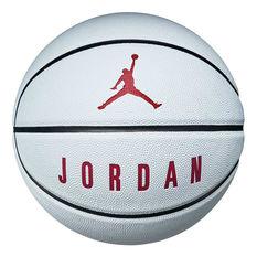 Jordan Ultimate Basketball