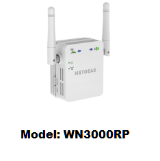 We offer anywhere , anytime technical support for repair , diagnosis , installation etc.Our technicians are highly trained and certified. My-wifiext.com provides the best online Netgear Support with 99.99% customer satisfaction. Our service level agreements provide 99.99% uptime and 90% of calls are answered in 10 seconds or less. Call us and get 100% Satisfactory and permanent resolution. You can find better information about us from our website
http://my-wifiext.com/